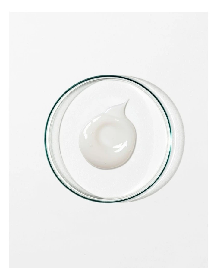 Regenerating Gel Mask 75ml image 2