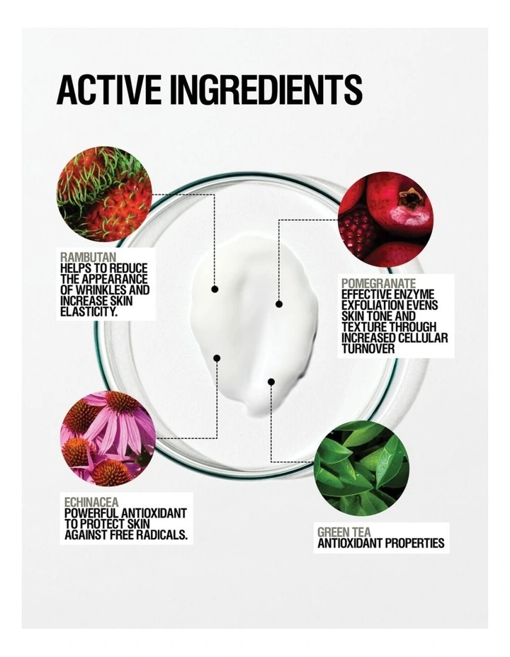 Regenerating Gel Mask 75ml image 6