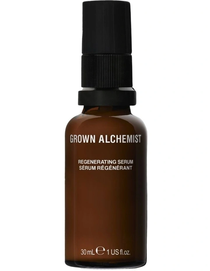 Regenerating Serum 30ml image 1