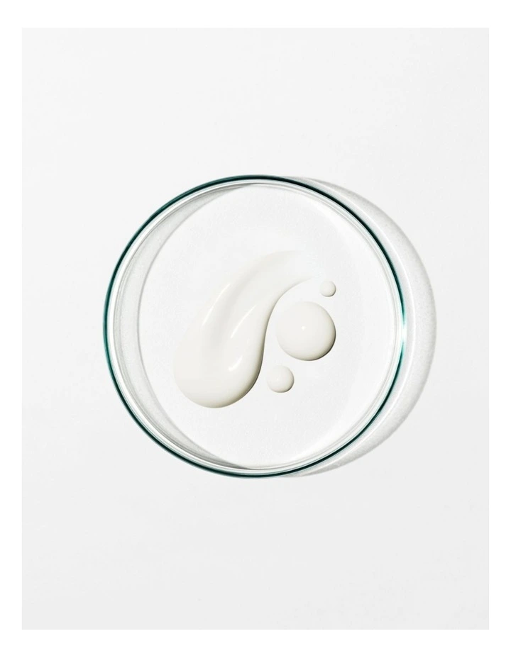 Regenerating Serum 30ml image 2