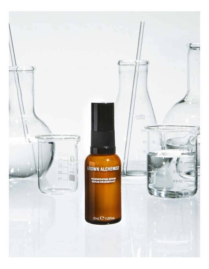 Regenerating Serum 30ml image 3