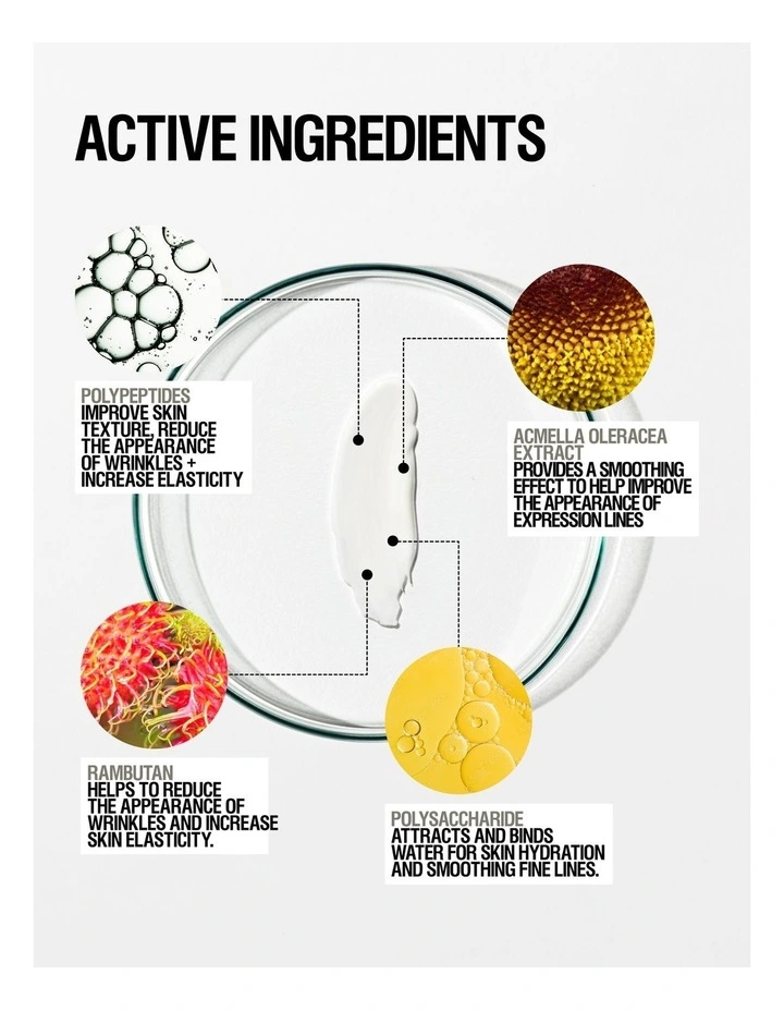 Regenerating Serum 30ml image 6