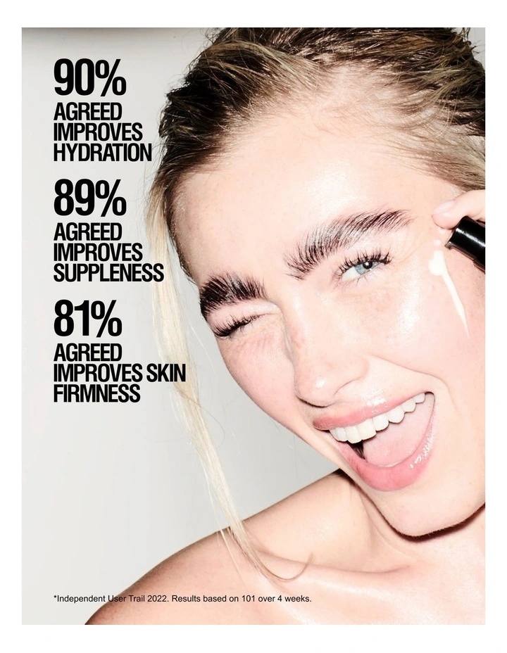 Regenerating Serum 30ml image 7