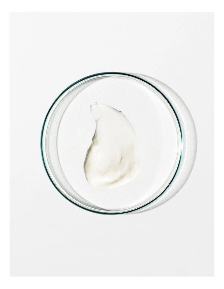 Regenerating Moisturizer 60ml image 2