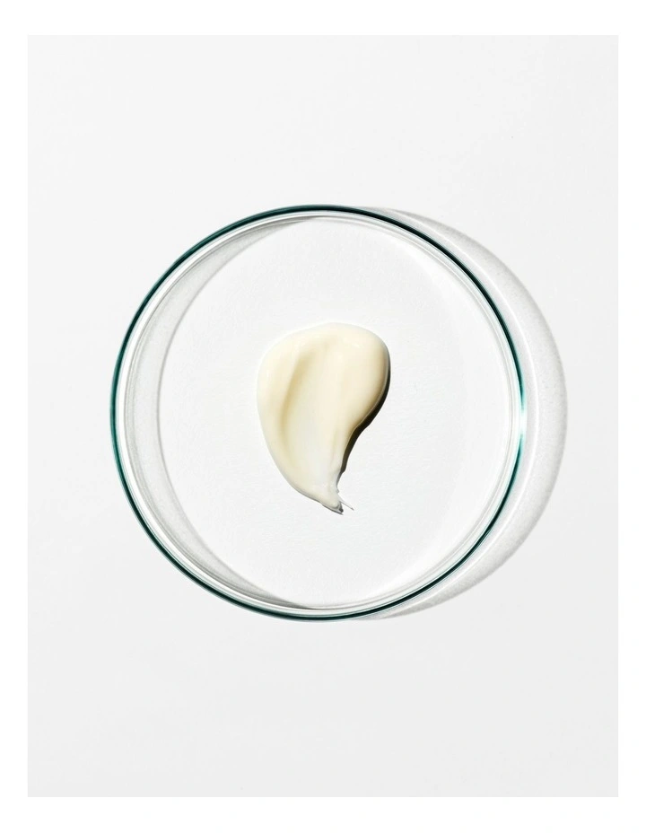 Regenerating Night Cream 40ml image 2