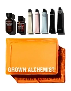 image of the gift with product purchase