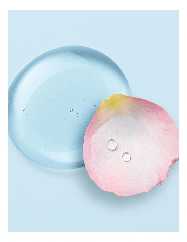 Very Rose Cleansing Water Duo 400ml 2x image 2