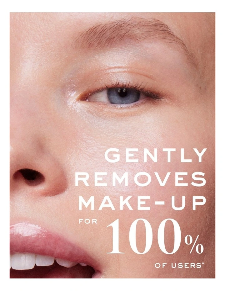 Very Rose Cleansing Water Duo 400ml 2x image 4