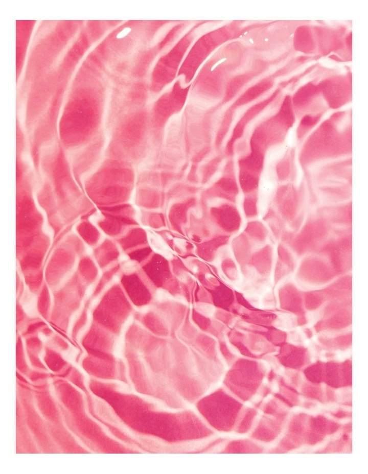 Very Rose Refreshing Tonic Lotion 200ml image 3