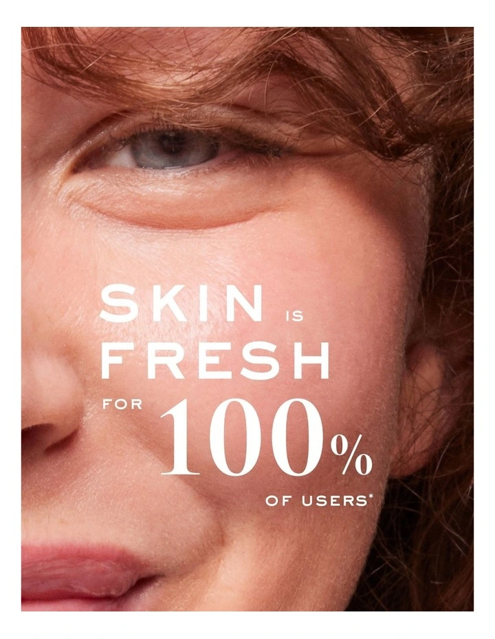 Very Rose Refreshing Tonic Lotion 200ml image 5