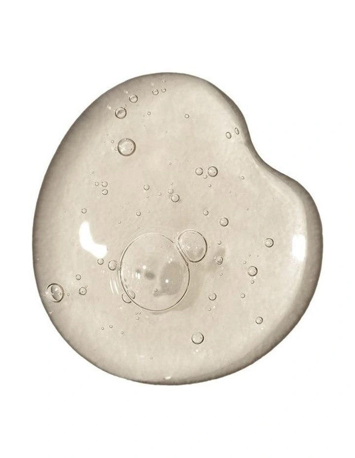 Hyaluronic 8 Super Serum with Primalhyal Ultrafiller & Ectoin 25ml image 5