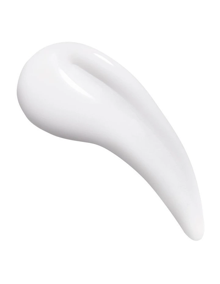 Multi-Peptide Revitalise Serum 30ml image 7