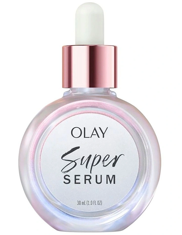 Olay Super Serum Day 30ml image 2