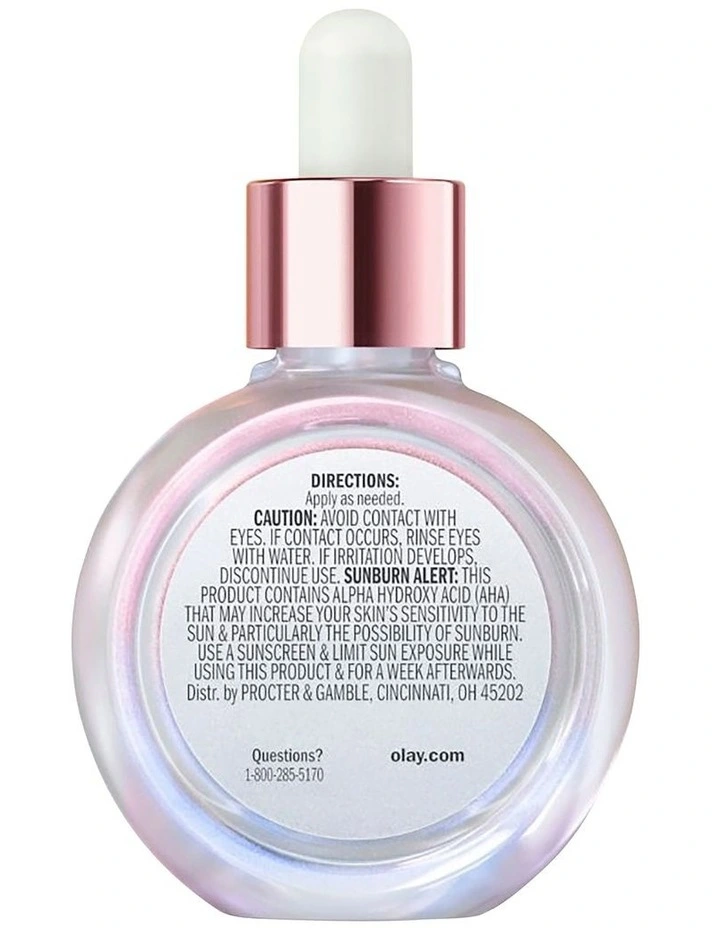 Olay Super Serum Day 30ml image 3