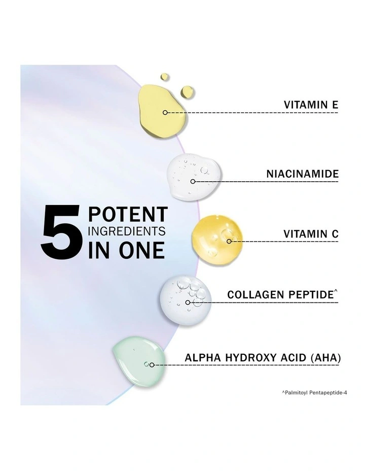 Olay Super Serum Day 30ml image 5