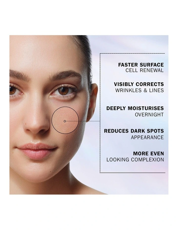 Olay Super Serum Night 30ml image 4