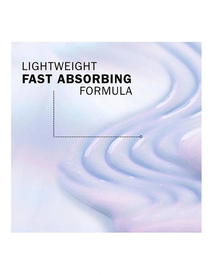 Olay Super Serum Night 30ml image 5