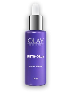 Olay Regenerist Retinol 24 Serum 30ml