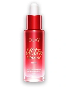 Ultra Firming Serum 30ml