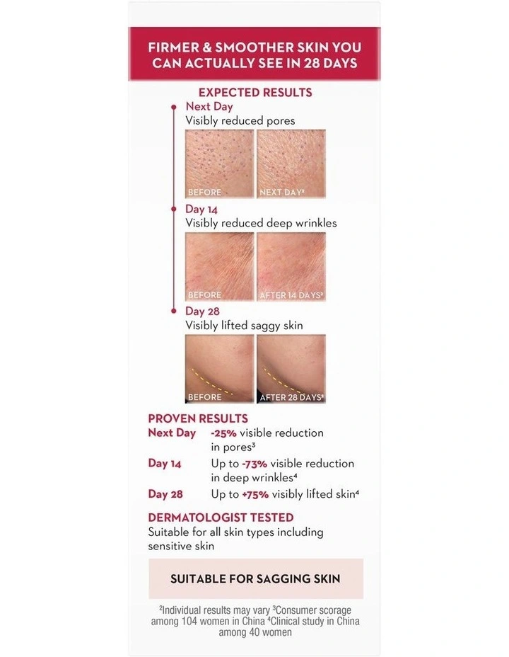 Super Collagen Cream 45g image 7