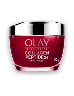Olay Regenerist Collagen Peptide24 Cream 50g