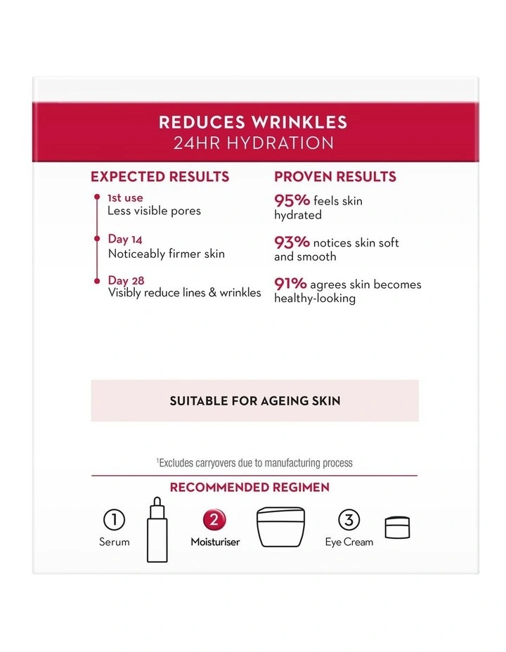 Regenerist Micro Sculpting Cream 50g image 3