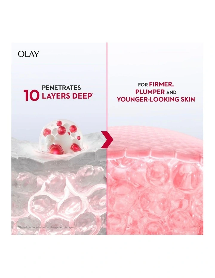 Regenerist Micro Sculpting Cream 50g image 5