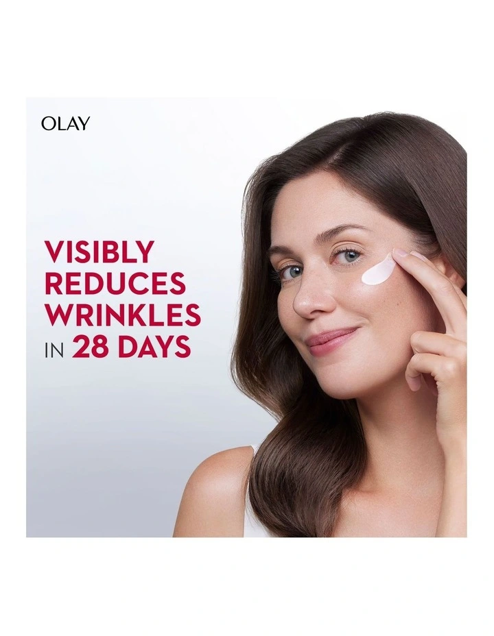 Regenerist Micro Sculpting Night Cream 50g image 6