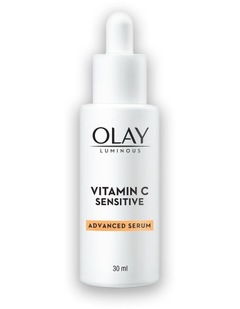 Olay Luminous Vitamin C Sensitive Advanced Serum 30ml