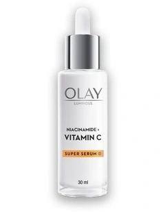Vitamin C Serum 30ml