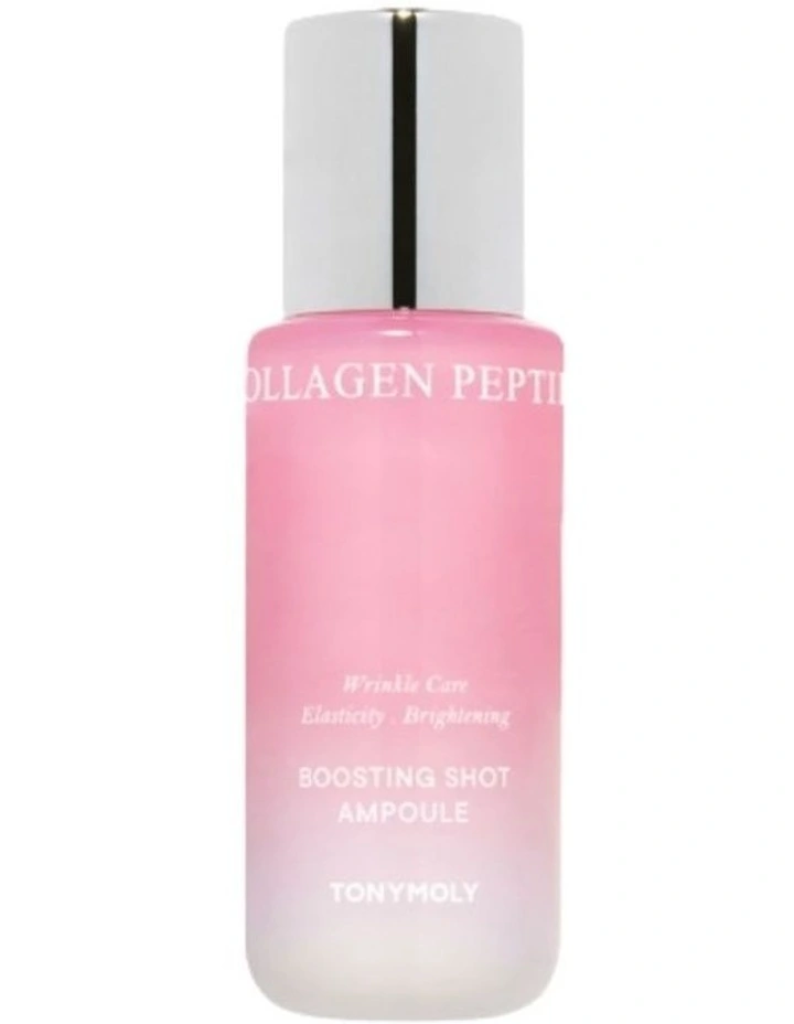 Collagen Peptide Boosting Shot Ampoule image 1