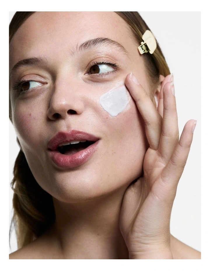 Lait Concentre Creme 75ml image 3