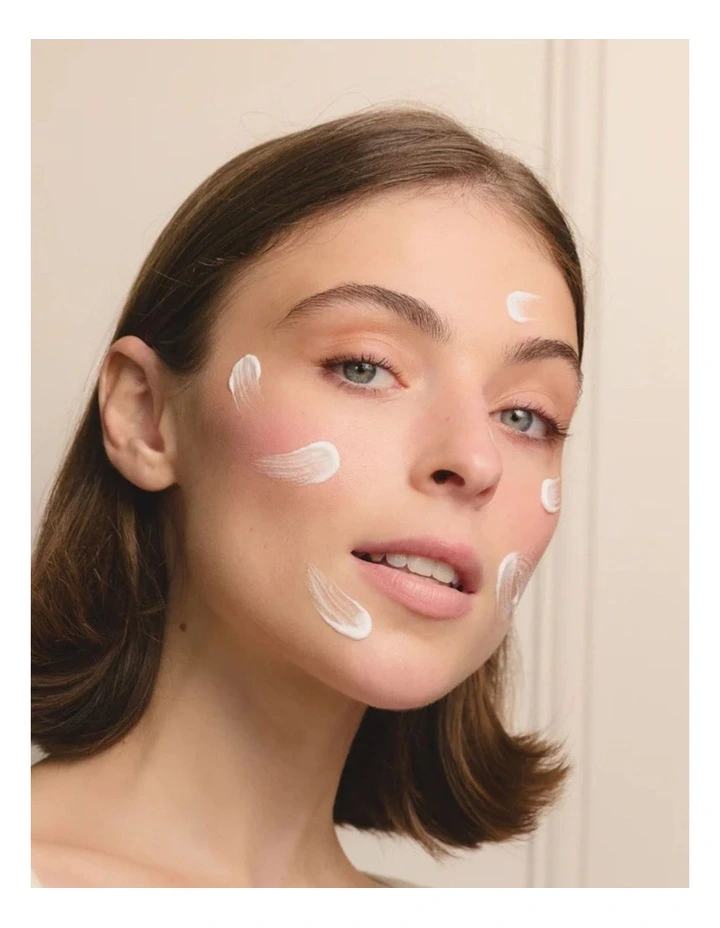 Lait Concentre Creme 75ml image 6