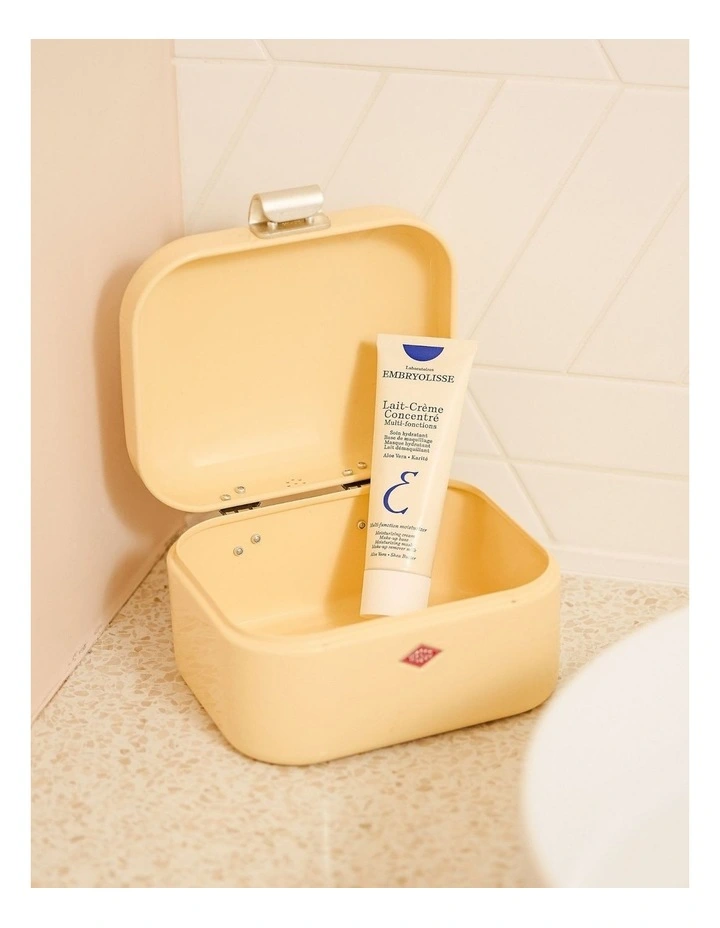 Lait Concentre Creme 75ml image 7