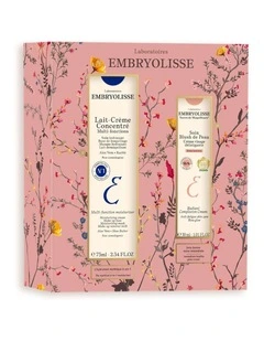 Artist Secret Rose Glow 30ml Gift Set