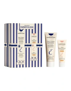 Artist Secret Apricot Glow 30ml Gift Set