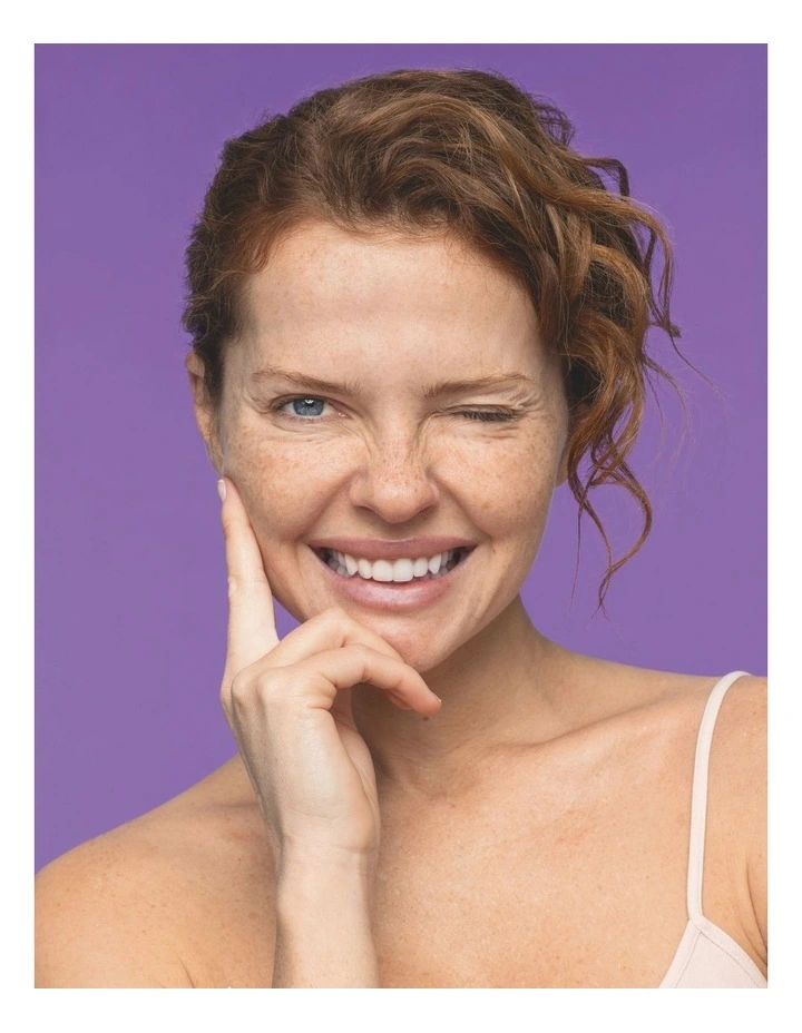 [A] Lift Ampoule 30ml image 3