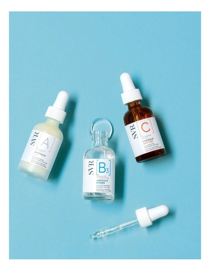 [A] Lift Ampoule 30ml image 4
