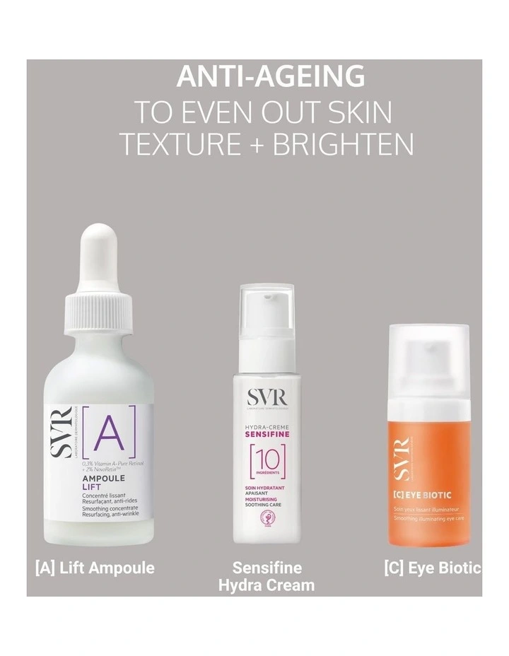 [A] Lift Ampoule 30ml image 5