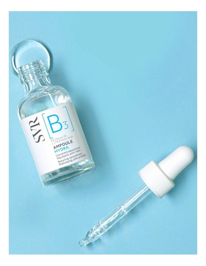 [B3] Hydra Ampoule 30ml image 5