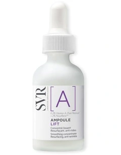 [C] Anti-Ox Ampoule 30ml