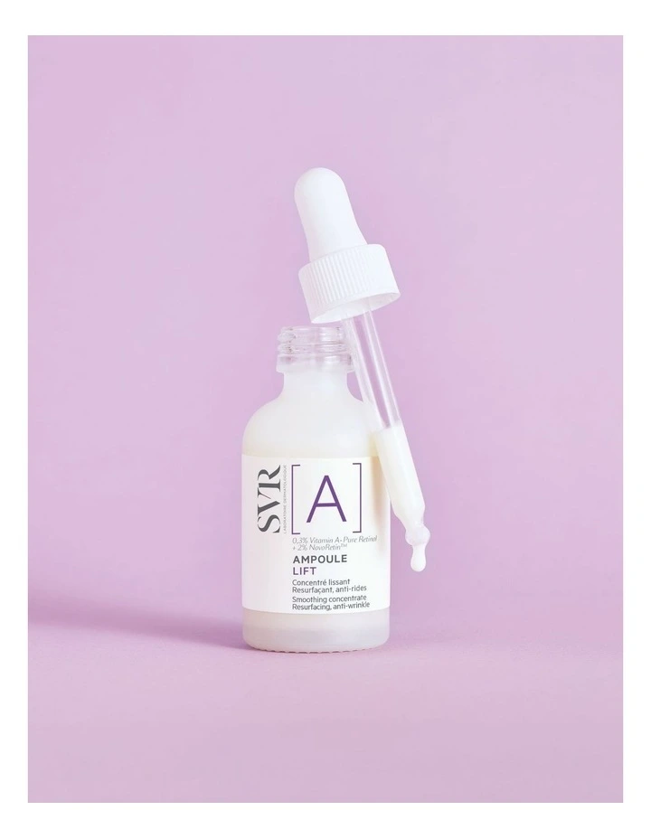 [C] Anti-Ox Ampoule 30ml image 2