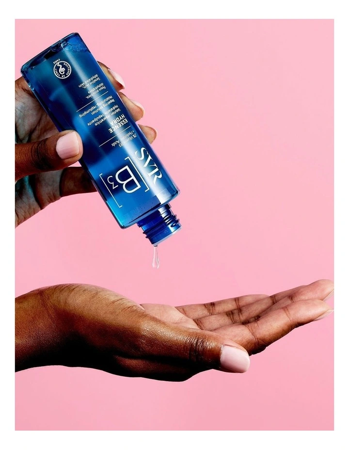 [B3] Hydra Essence 150ml image 2
