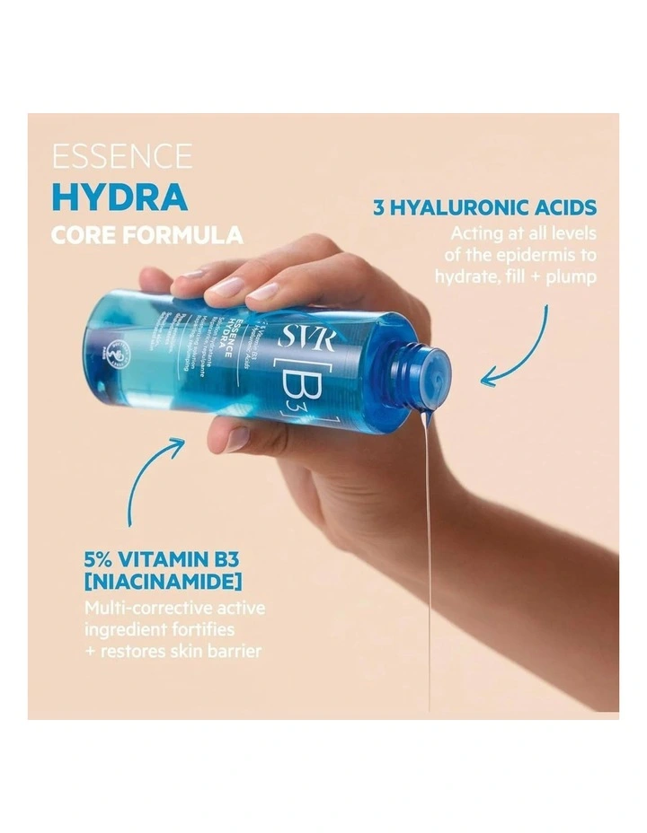 [B3] Hydra Essence 150ml image 4