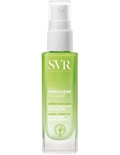 Sebiaclear Serum 30ml