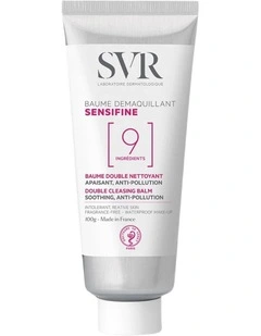 Sensifine Double-Cleansing Balm 100ml