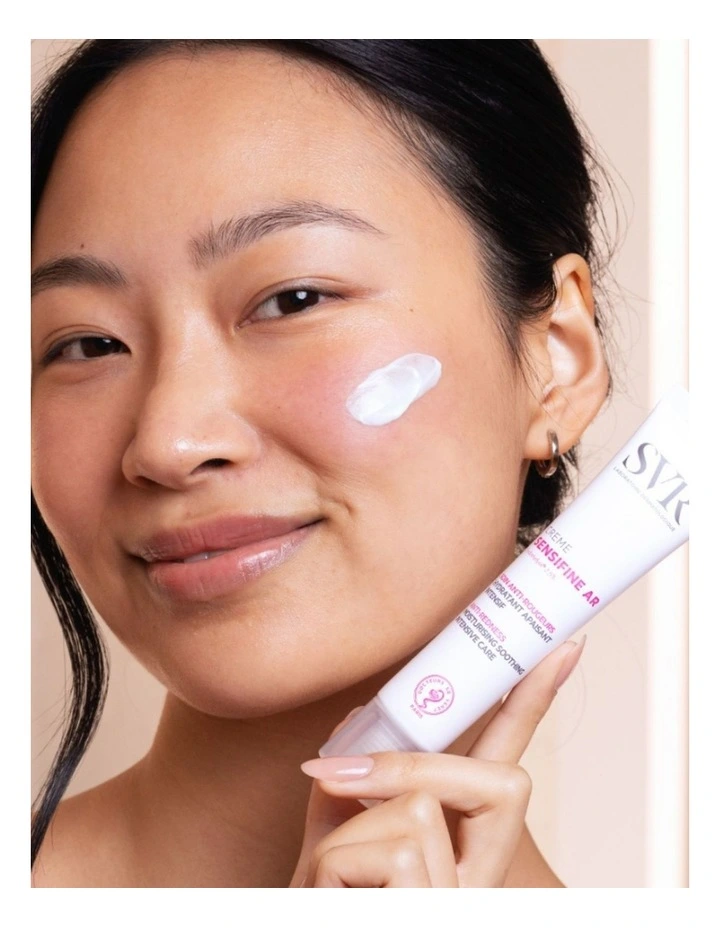 Sensifine AR Anti-Redness Cream 40ml image 3