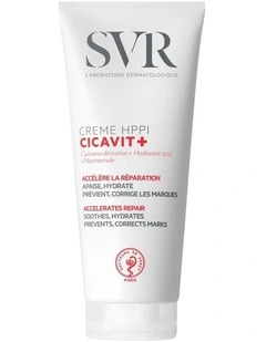 Cicavit+ HPPI Cream 100ml