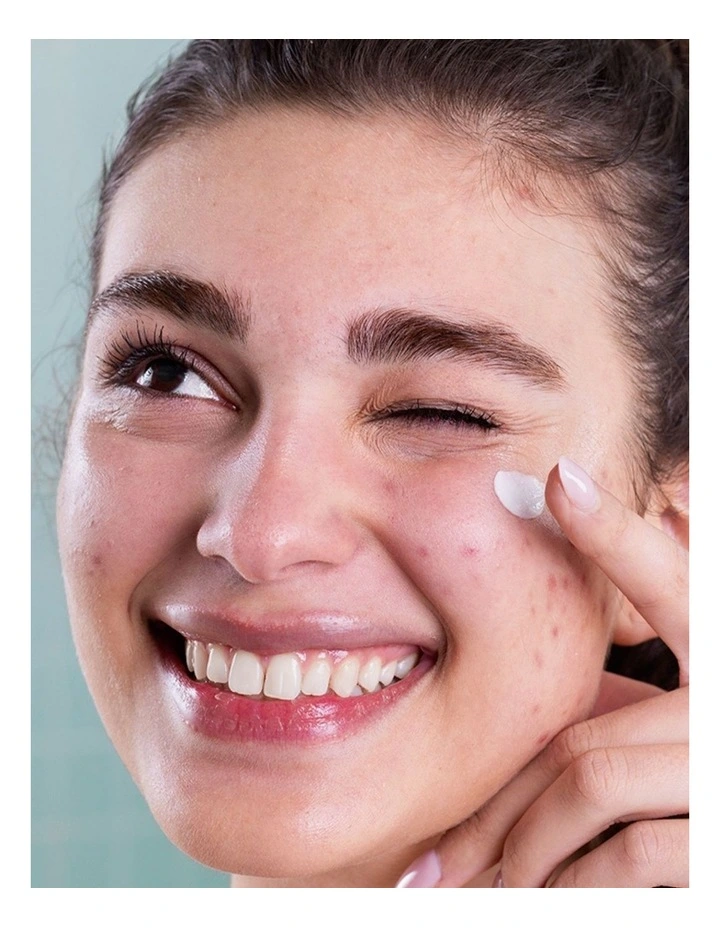 Cicavit+ HPPI Cream 100ml image 4