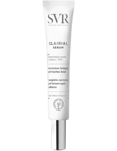 Clairial Serum 30ml